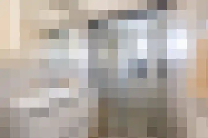 Geerdinksweg 114 I Hengelo thumbnail 27