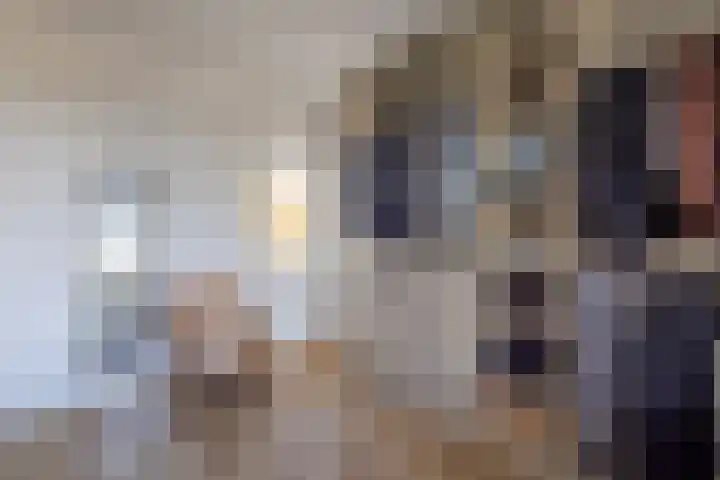 Geerdinksweg 114 I Hengelo thumbnail 30