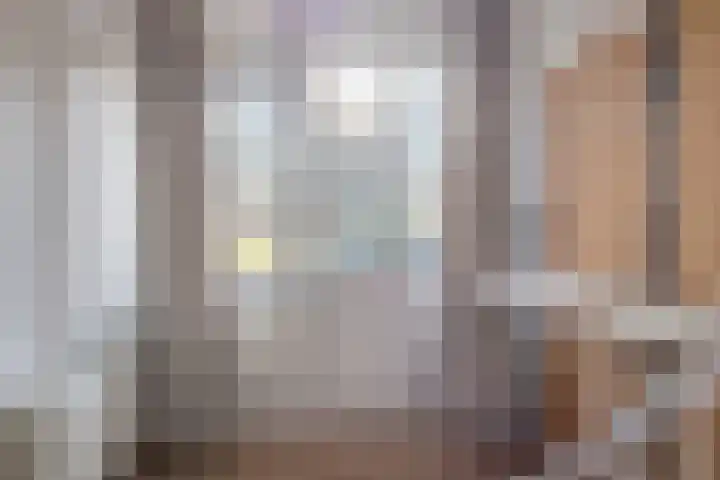 Geerdinksweg 114 I Hengelo thumbnail 31