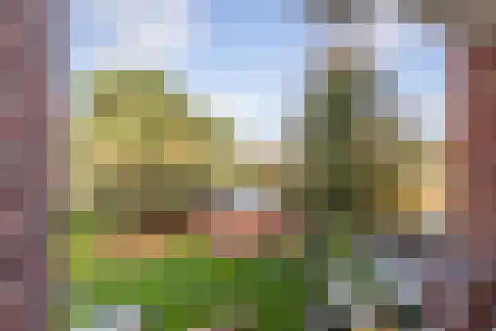 Geerdinksweg 114 I Hengelo thumbnail 33