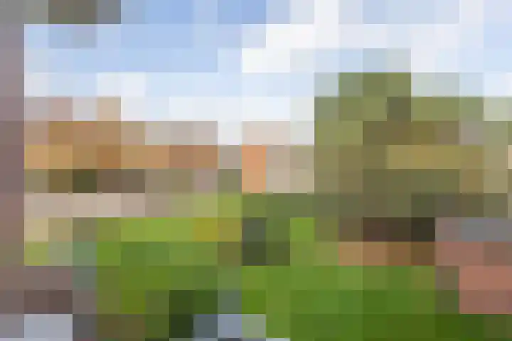 Geerdinksweg 114 I Hengelo thumbnail 34