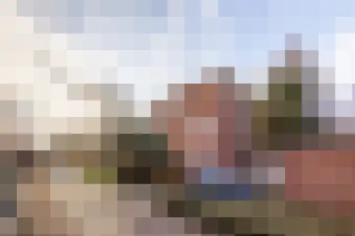 Geerdinksweg 114 I Hengelo thumbnail 37