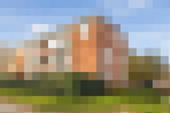 Geerdinksweg 114 I Hengelo thumbnail 38