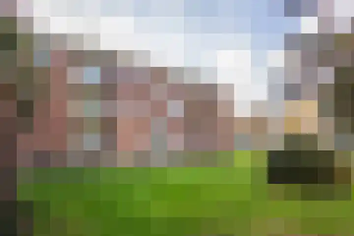 Geerdinksweg 114 I Hengelo thumbnail 39