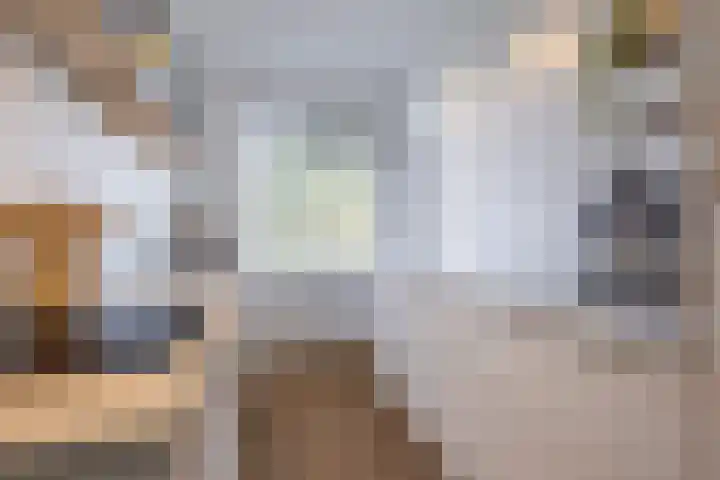 Geerdinksweg 114 I Hengelo thumbnail 4