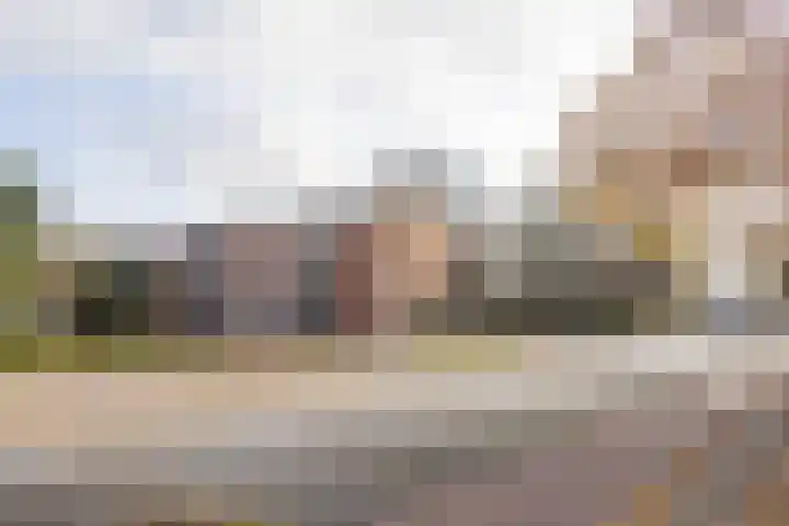 Geerdinksweg 114 I Hengelo thumbnail 40