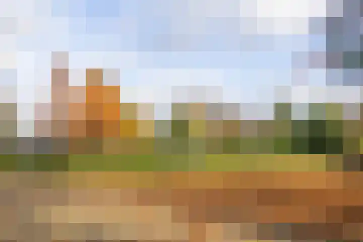 Geerdinksweg 114 I Hengelo thumbnail 42