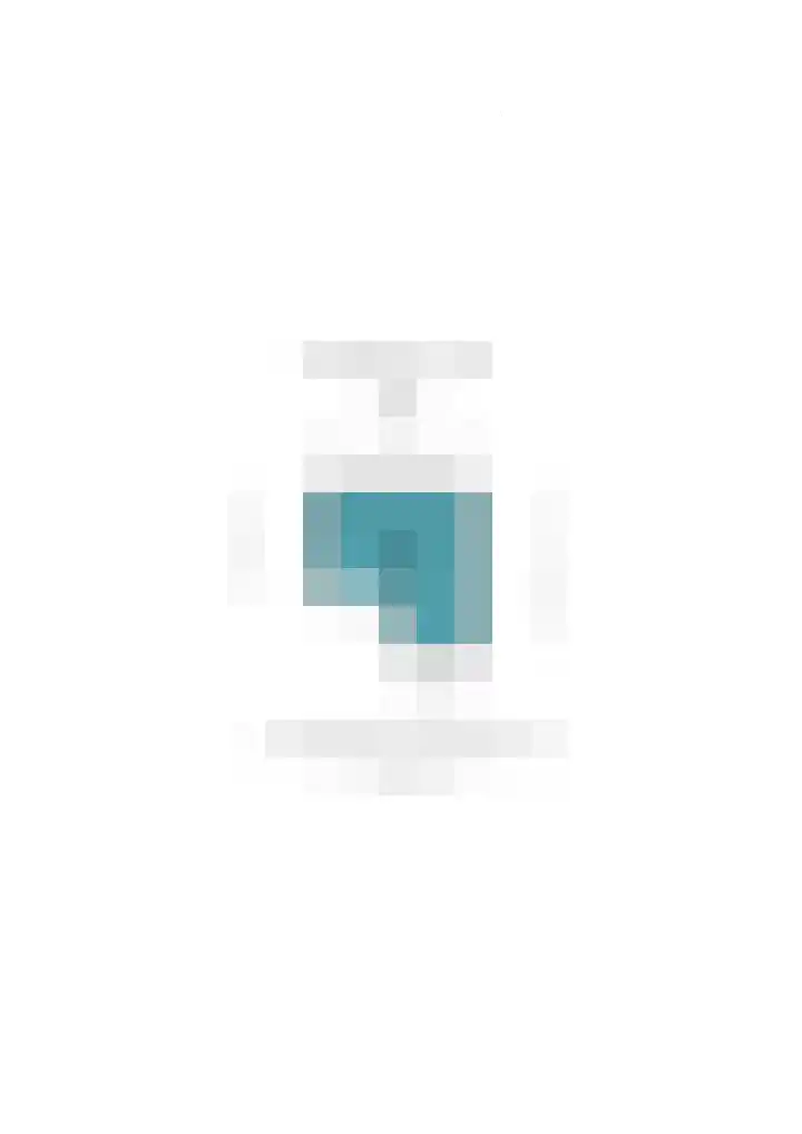 Geerdinksweg 114 I Hengelo thumbnail 45