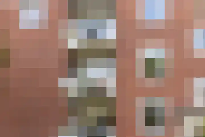 Geerdinksweg 114 I Hengelo thumbnail 5