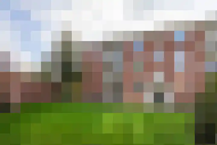 Geerdinksweg 114 I Hengelo thumbnail 6