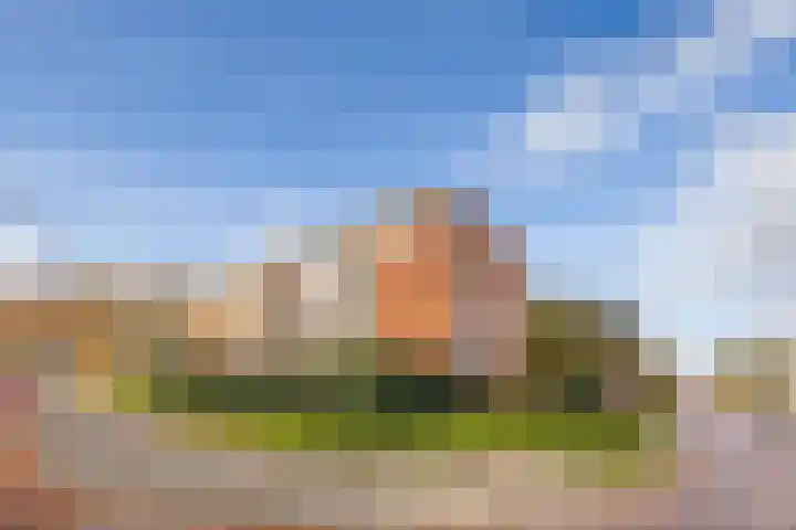 Geerdinksweg 114 I Hengelo thumbnail 7