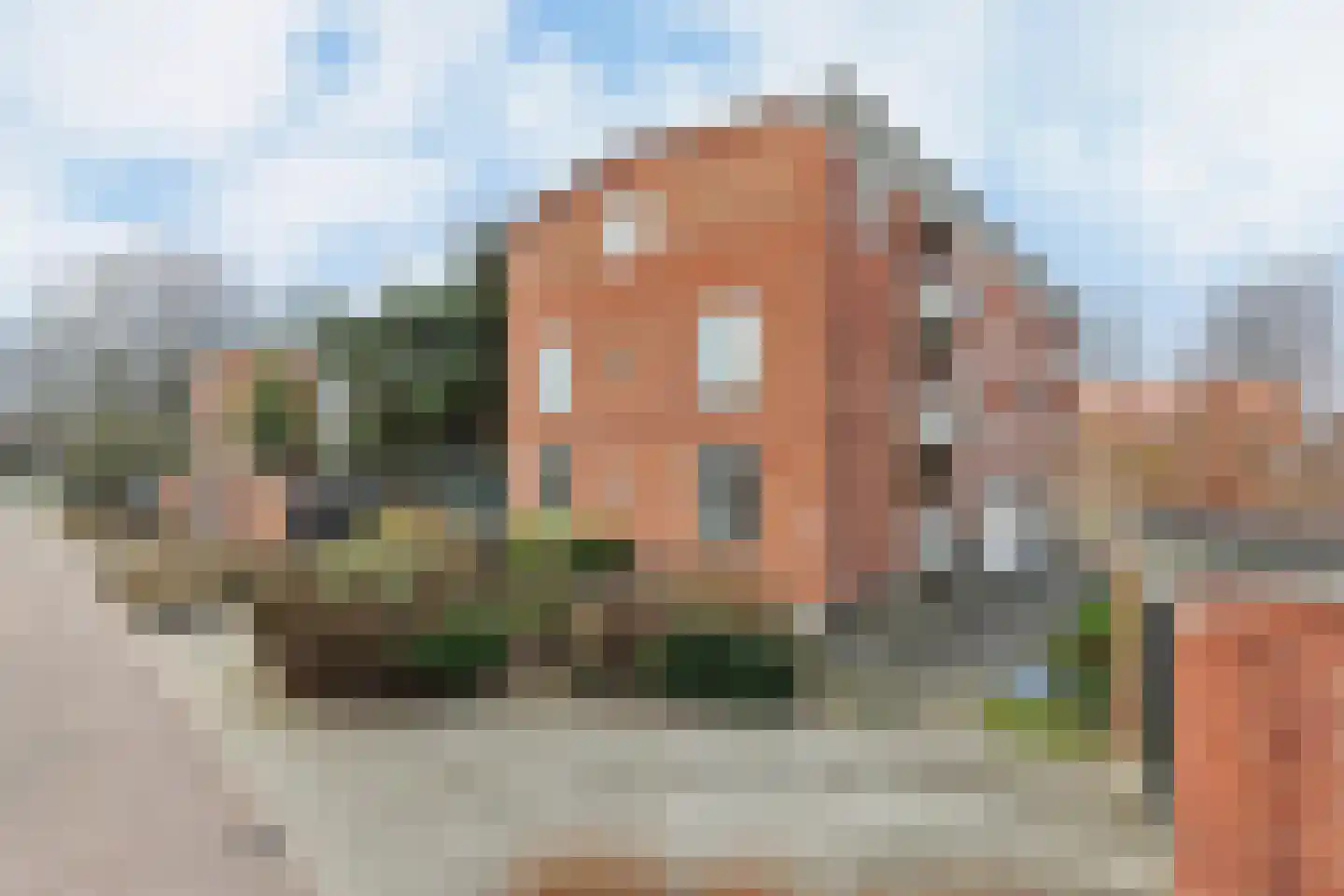 Geerdinksweg 118 Hengelo