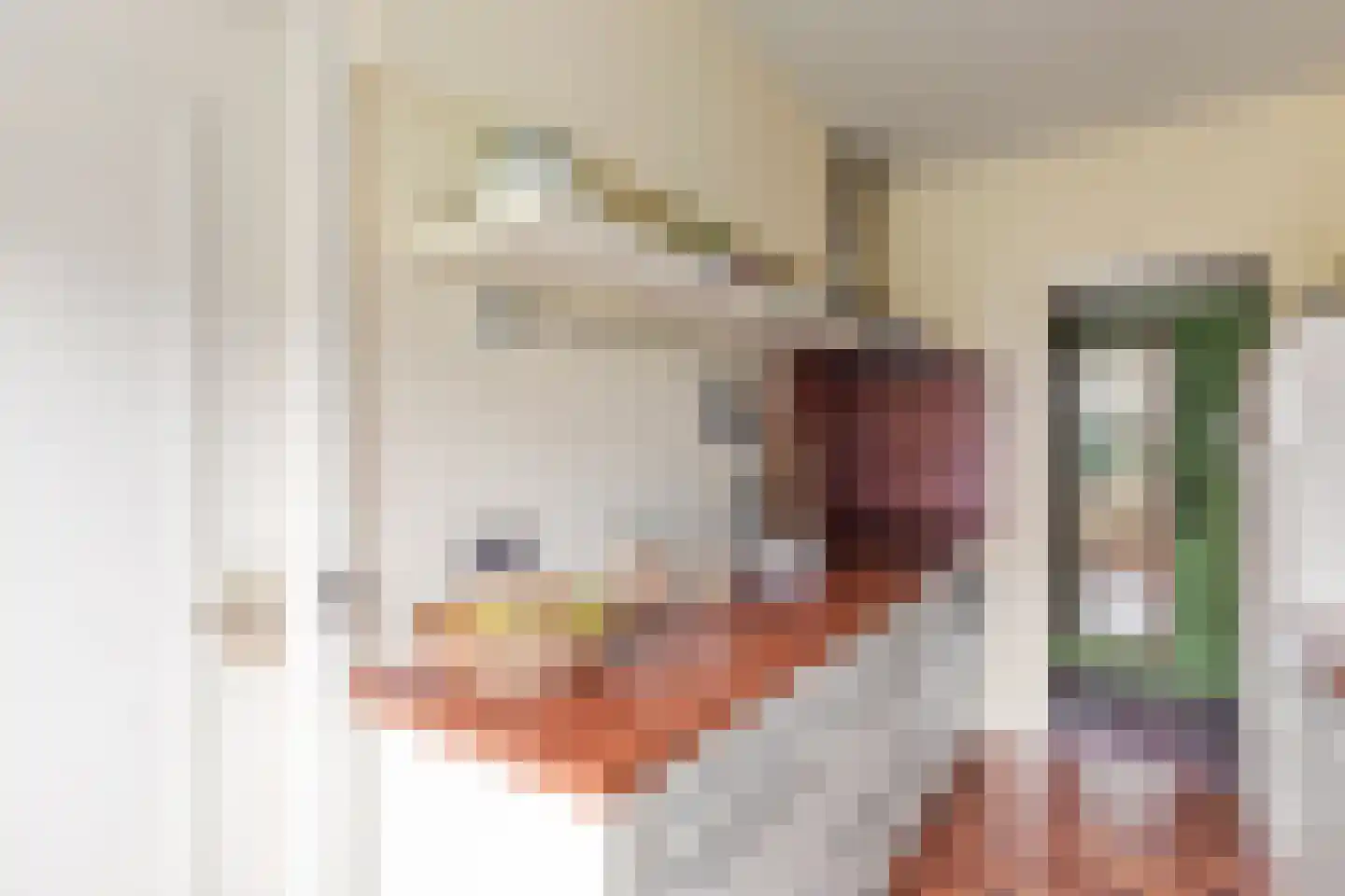 Geerdinksweg 118 Hengelo thumbnail 12
