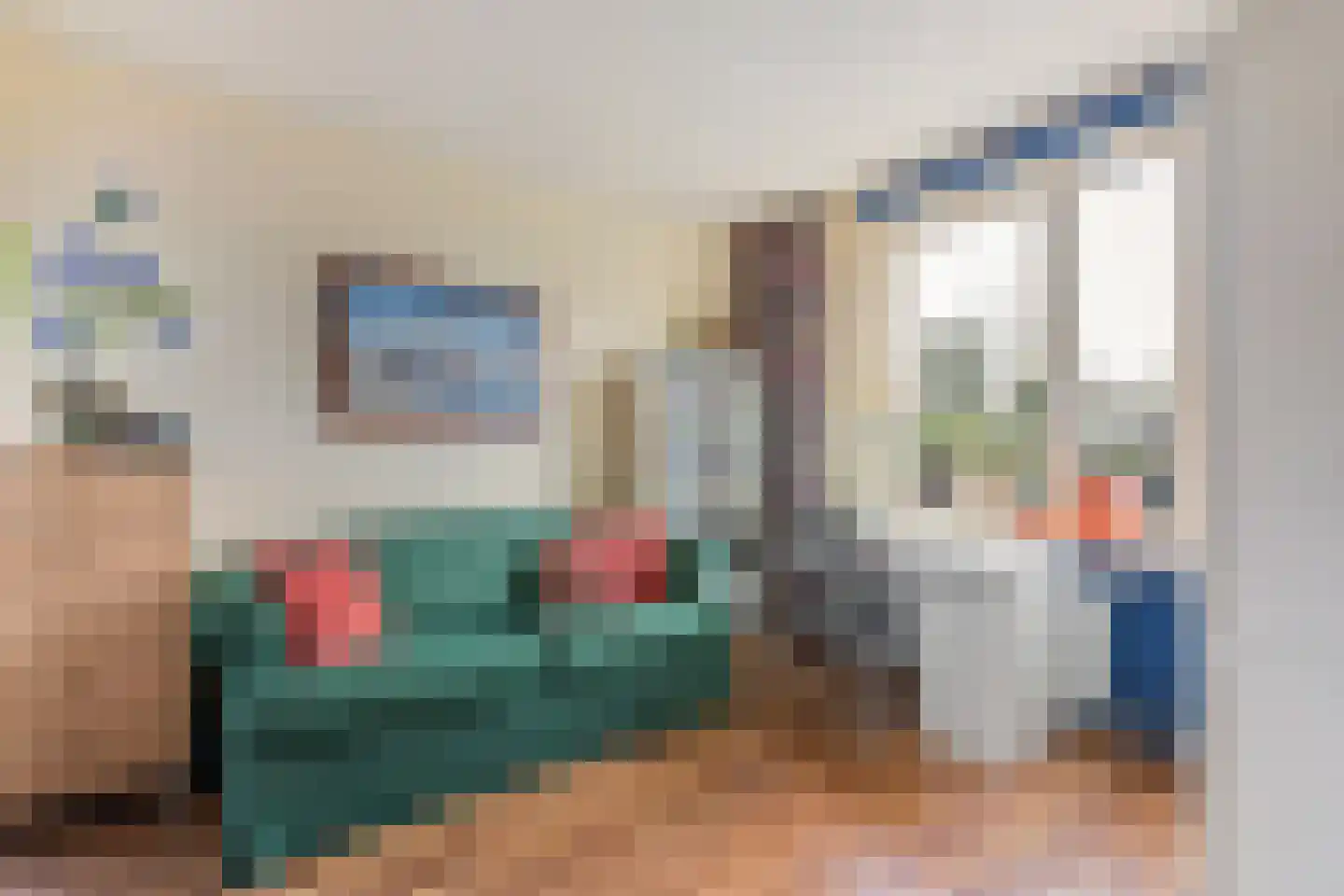 Geerdinksweg 118 Hengelo thumbnail 15