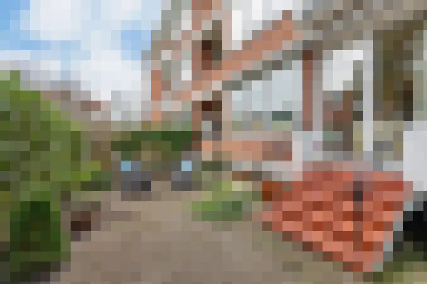 Geerdinksweg 118 Hengelo thumbnail 17