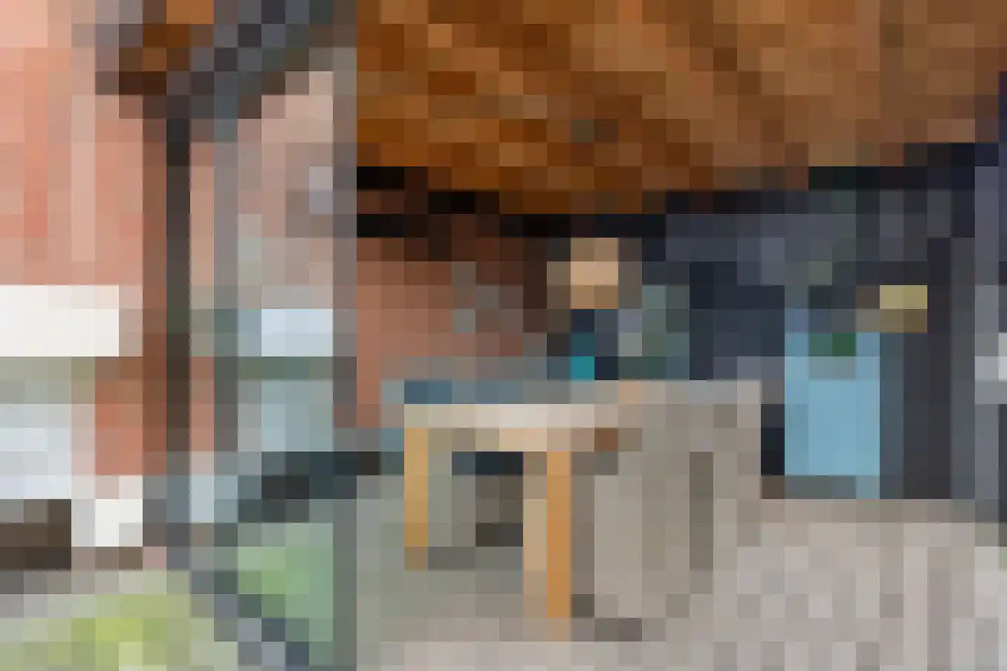 Geerdinksweg 118 Hengelo thumbnail 18