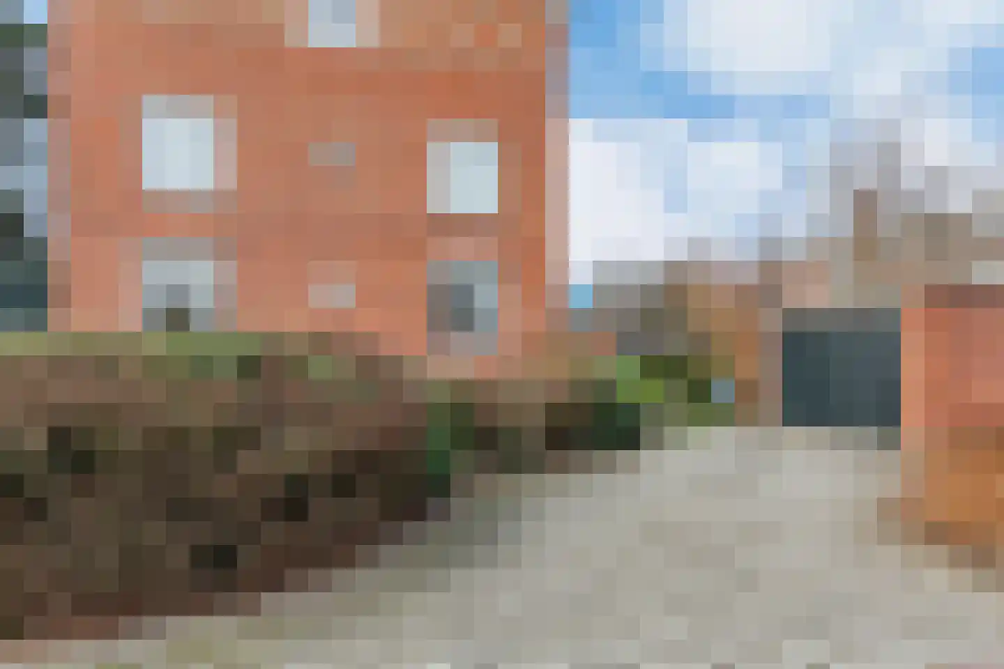 Geerdinksweg 118 Hengelo thumbnail 19