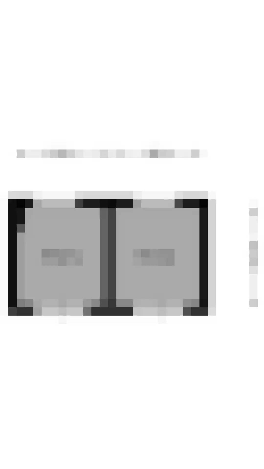 Geerdinksweg 118 Hengelo thumbnail 21