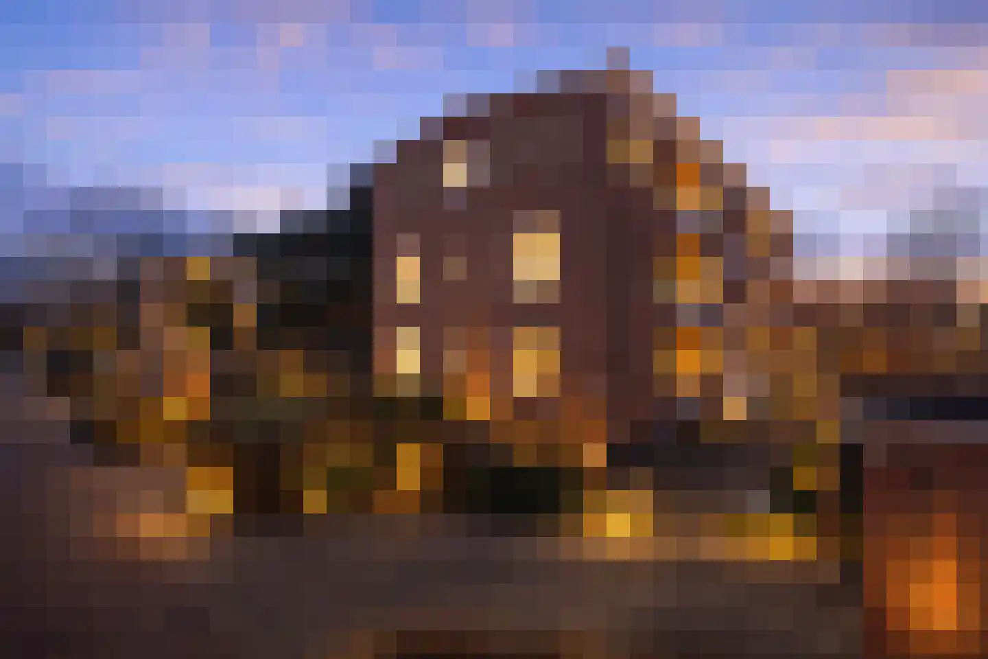 Geerdinksweg 118 Hengelo thumbnail 5