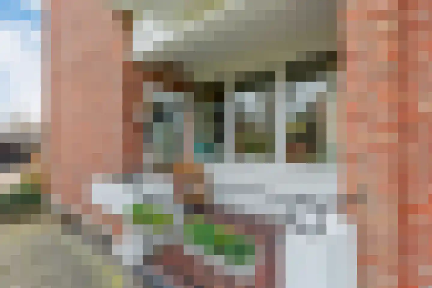 Geerdinksweg 118 Hengelo thumbnail 6