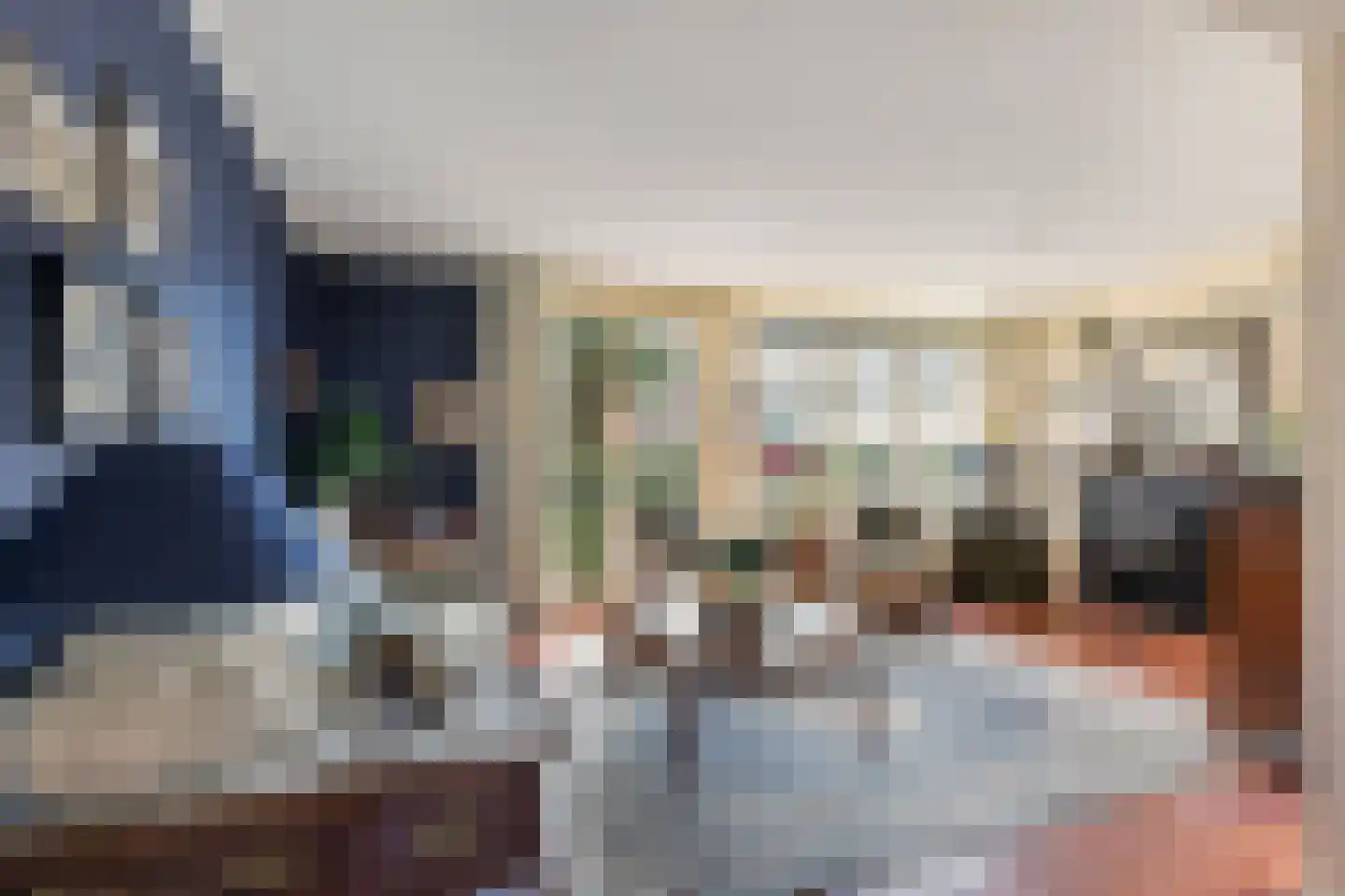 Geerdinksweg 118 Hengelo thumbnail 7