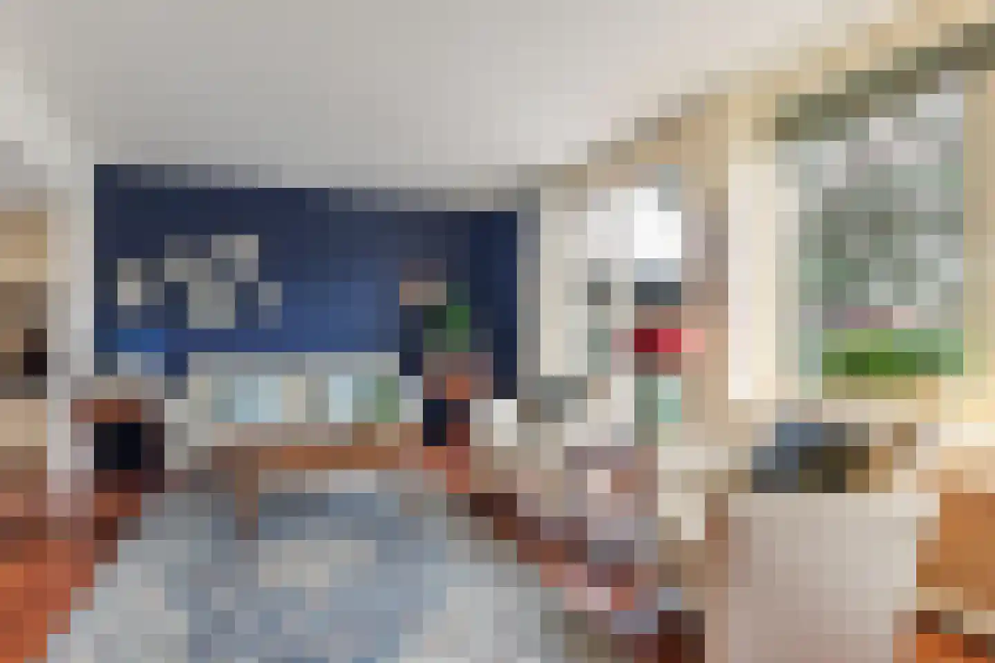 Geerdinksweg 118 Hengelo thumbnail 8