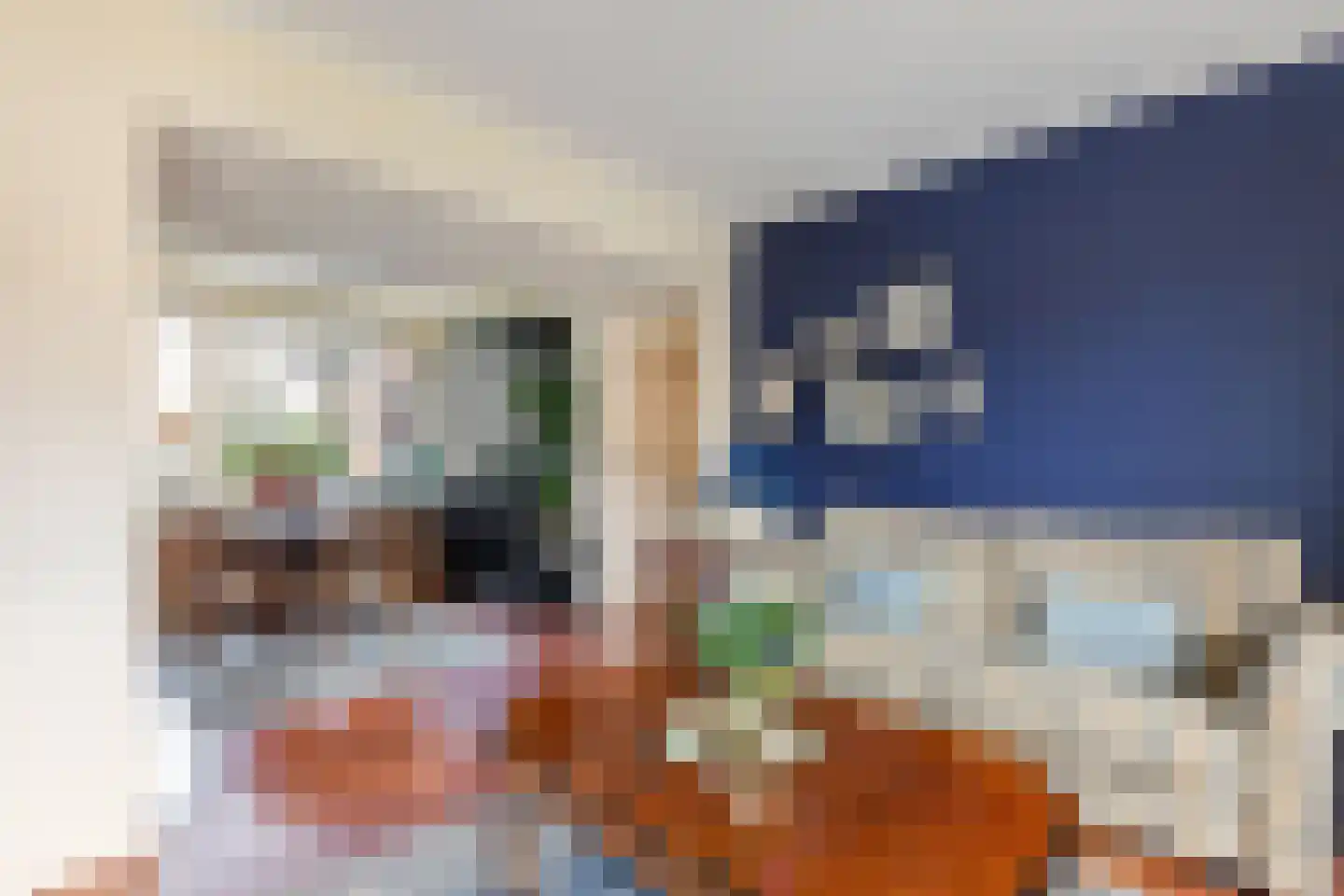 Geerdinksweg 118 Hengelo thumbnail 9