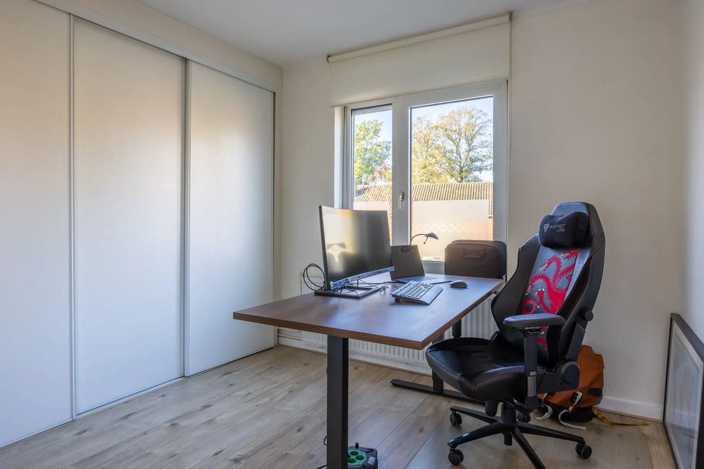 Geerdinksweg 120 I Hengelo thumbnail 19