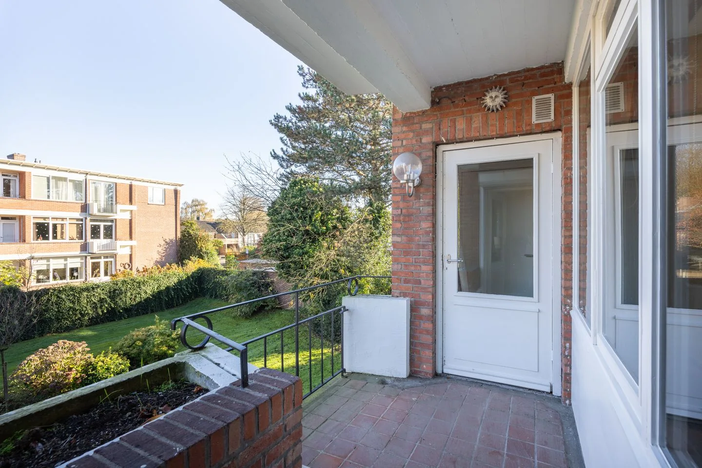 Geerdinksweg 120 I Hengelo thumbnail 21
