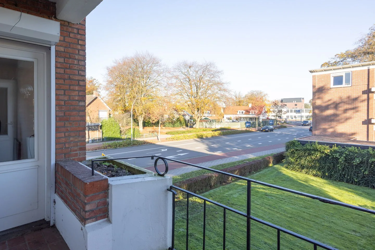 Geerdinksweg 120 I Hengelo thumbnail 22