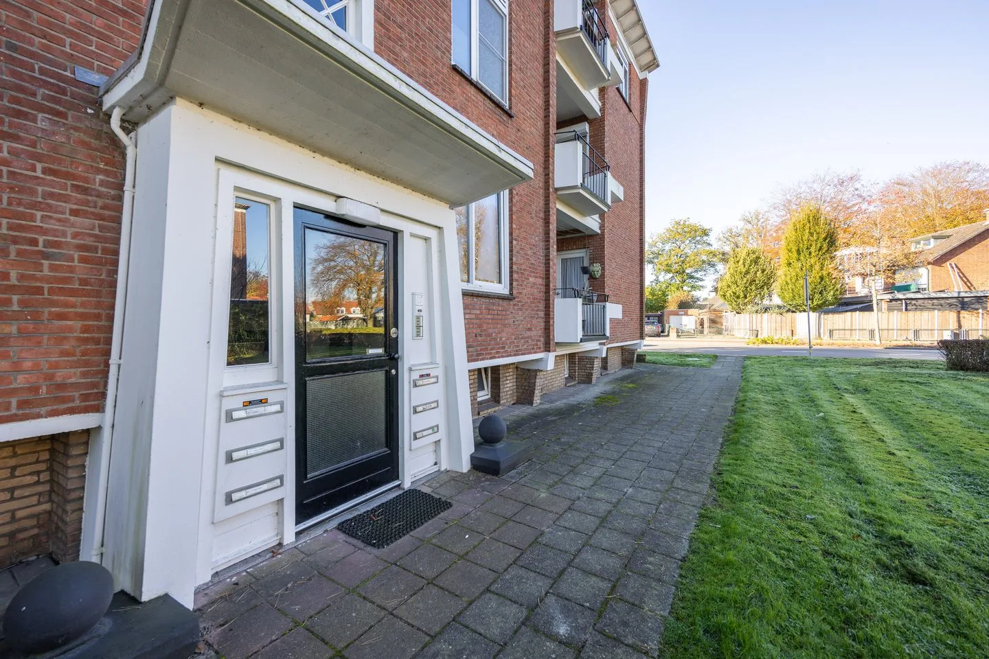 Geerdinksweg 120 I Hengelo thumbnail 24