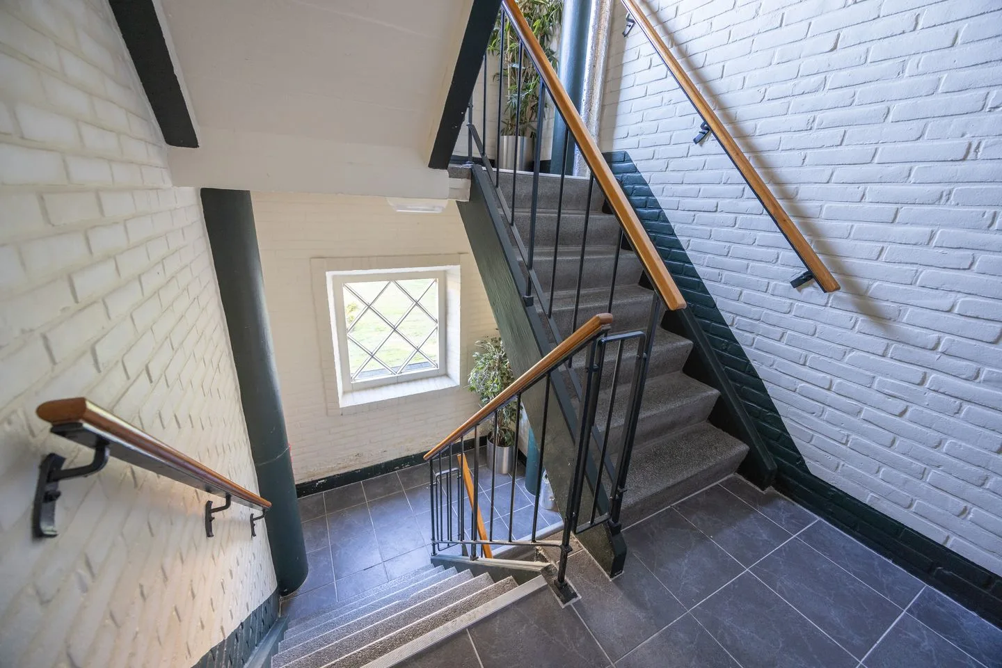 Geerdinksweg 120 I Hengelo thumbnail 25