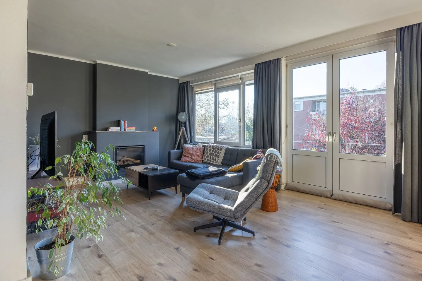 Geerdinksweg 120 I Hengelo thumbnail 7