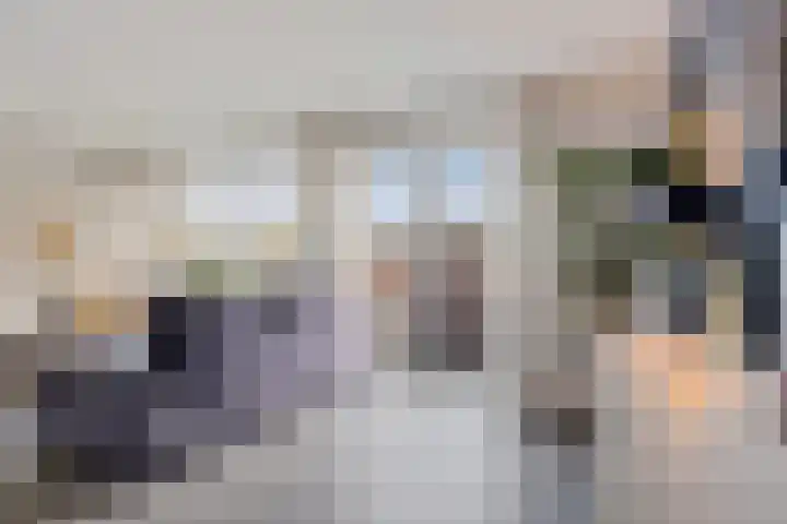 Geerdinksweg 120 II Hengelo thumbnail 11