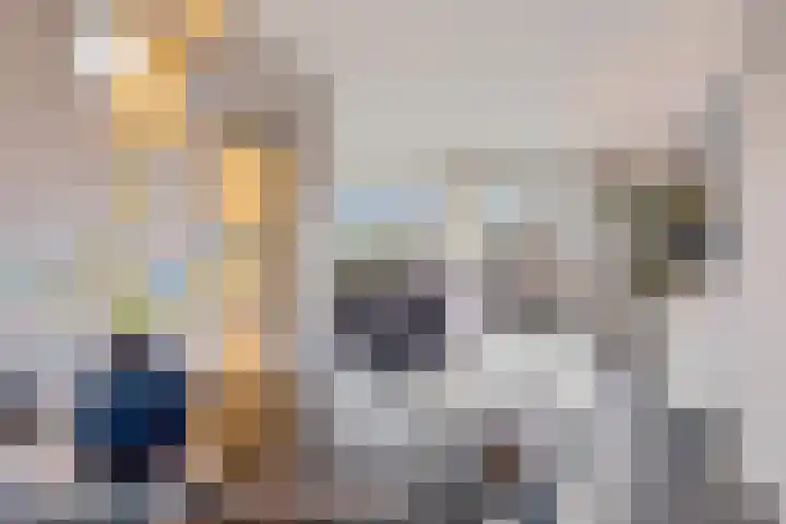 Geerdinksweg 120 II Hengelo thumbnail 16