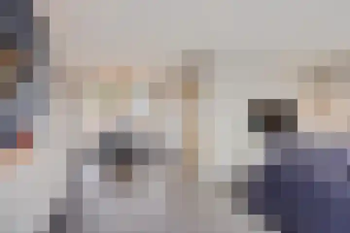 Geerdinksweg 120 II Hengelo thumbnail 17