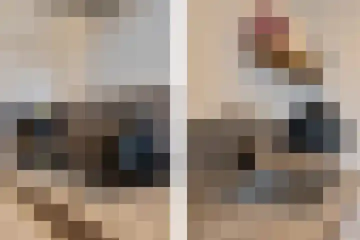 Geerdinksweg 120 II Hengelo thumbnail 19