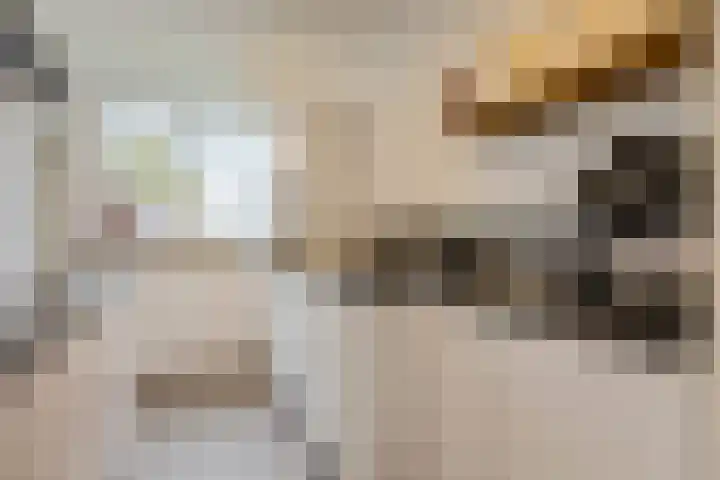 Geerdinksweg 120 II Hengelo thumbnail 20
