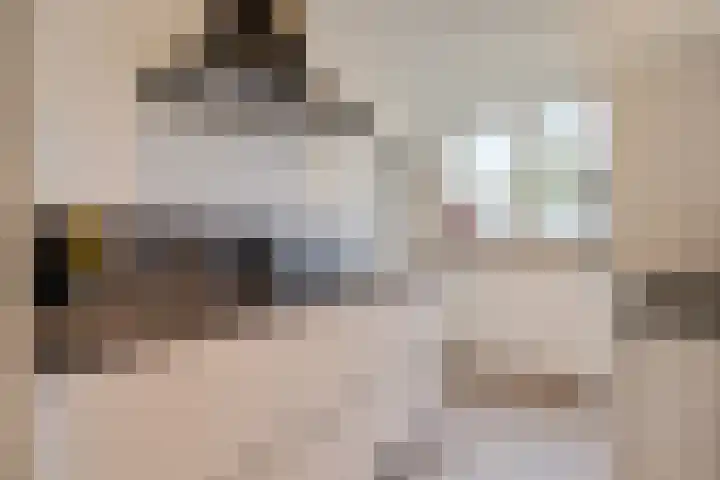 Geerdinksweg 120 II Hengelo thumbnail 21