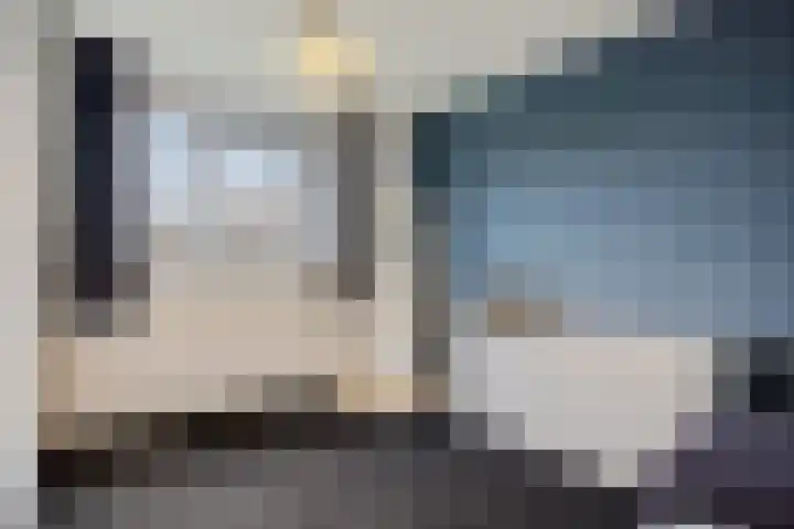 Geerdinksweg 120 II Hengelo thumbnail 24