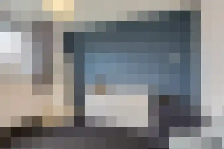 Geerdinksweg 120 II Hengelo thumbnail 25