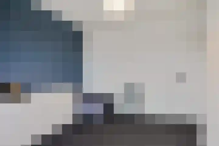Geerdinksweg 120 II Hengelo thumbnail 26