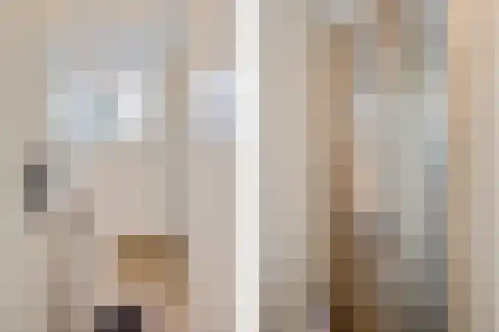 Geerdinksweg 120 II Hengelo thumbnail 28