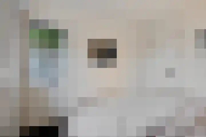 Geerdinksweg 120 II Hengelo thumbnail 29