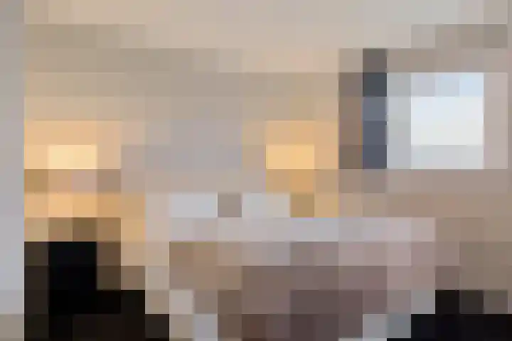 Geerdinksweg 120 II Hengelo thumbnail 31