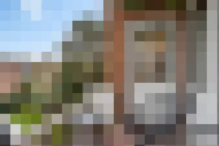 Geerdinksweg 120 II Hengelo thumbnail 32