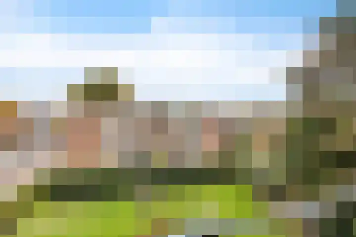 Geerdinksweg 120 II Hengelo thumbnail 33