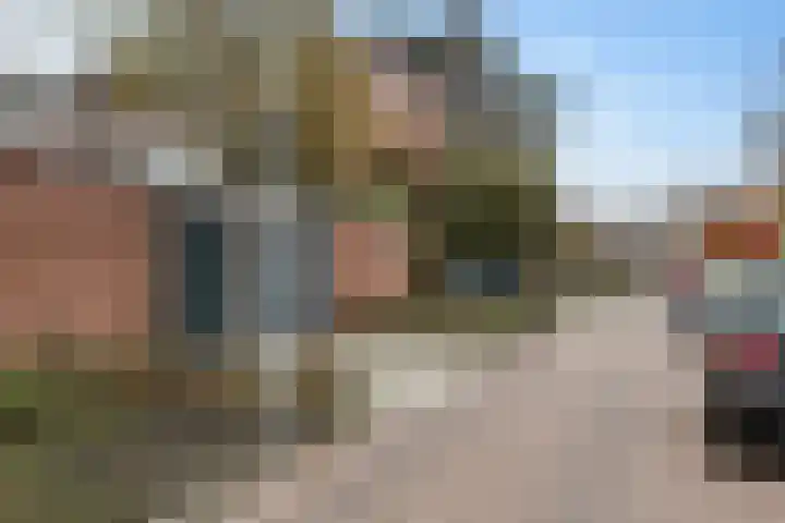 Geerdinksweg 120 II Hengelo thumbnail 34
