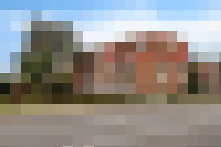Geerdinksweg 120 II Hengelo thumbnail 5