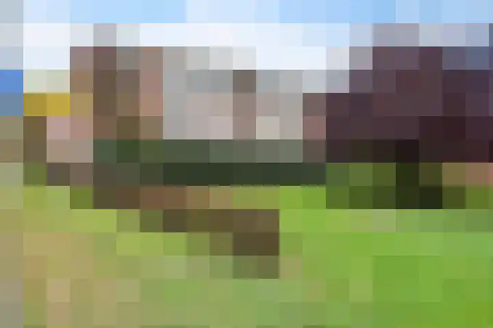 Geerdinksweg 120 II Hengelo thumbnail 7